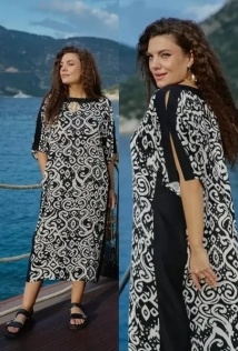 Vittoria Queen 28073