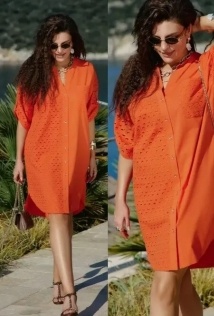 Vittoria Queen 28993