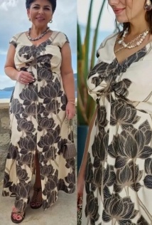 Vittoria Queen 28153