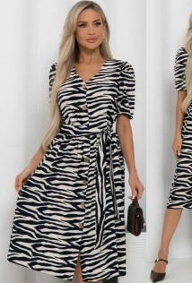 LT Collection П15621-45М