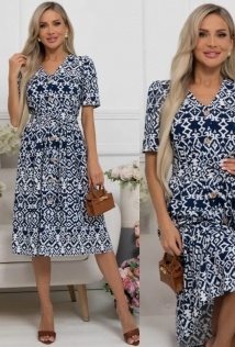 LT Collection П15620-45М