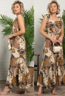 LT Collection П15581-25М