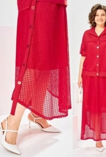 Romanovich Style 2-2904К