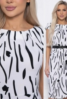 LT Collection П11224