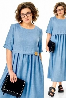 Michel Chic 2132/1Г