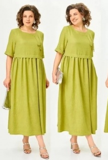 Michel Chic 2132/1Л