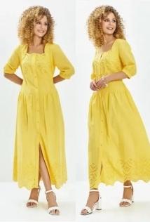 Euromoda 722