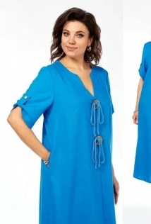 SVT-Fashion 600Г