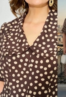 Liliana 1542