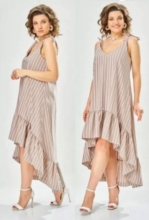 Svetlana-Style 2205-2