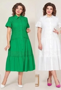Mira Fashion 5275а