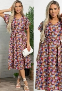 LT Collection П15722-4М