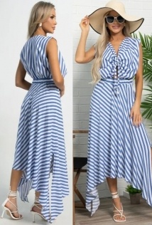 LT Collection П15699-39М