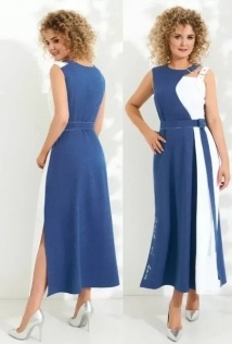 Euromoda 729
