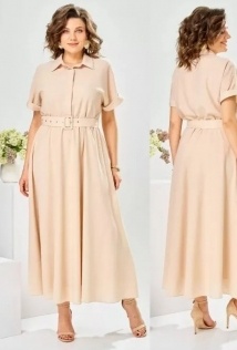 Romanovich Style 1-2898