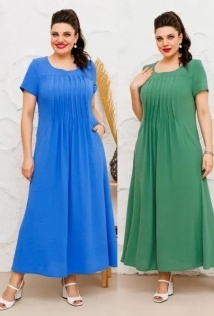 Romanovich Style 1-1826