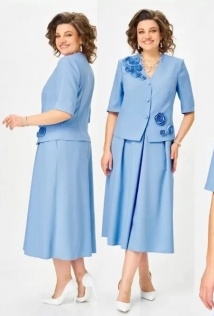 Lady Secret 26109