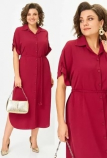 Svetlana-Style 1699-4