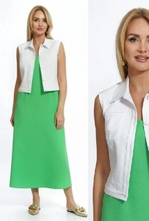 Alani Collection 2573