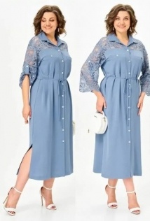 Svetlana-Style 2338