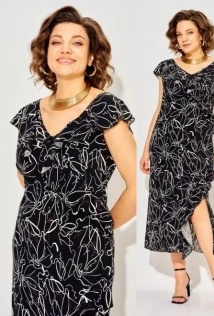 Liliana 1546
