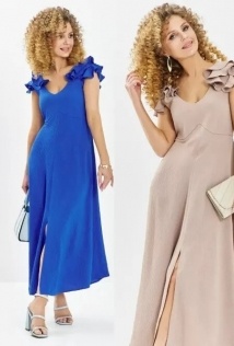 Euromoda 724