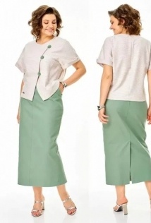 Michel Chic 1422М