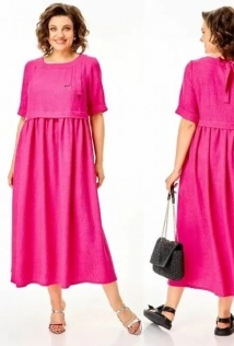 Michel Chic 2132/1Ф
