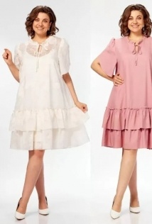 SVT-Fashion 631