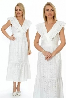 Alani Collection 2573