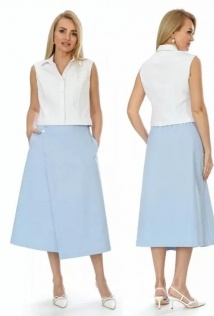 Alani Collection 2572