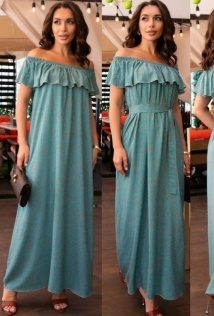 LT Collection П15798-12М