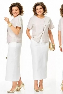 Michel Chic 1422Б