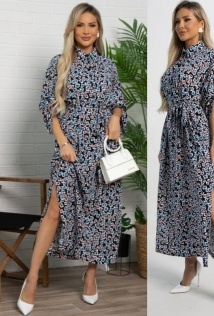 LT Collection П15830-53М