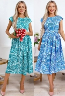 LT Collection П15886-45М