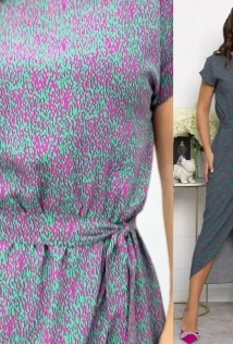 LT Collection П15793-12М