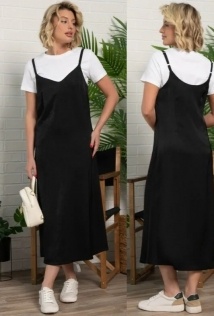 LT Collection П15890-5М