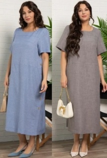 LT Collection П15884-8М