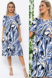 LT Collection П15782-12М
