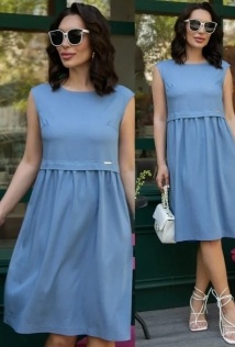 LT Collection П15614-6М