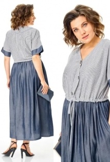 Michel Chic 2181-6