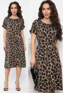 LT Collection П15786-12М