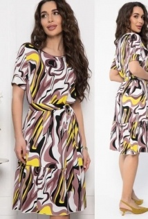 LT Collection П15781-12М
