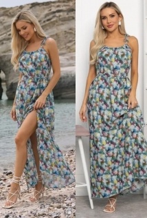 LT Collection П15783-12М