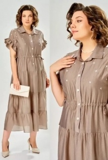 Fita 5171