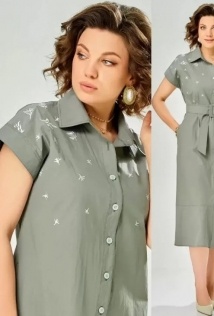 Fita 5182/5183