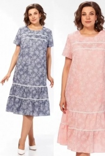 SVT-Fashion 632
