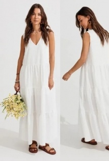Lyushe 4419