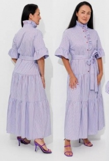 Ambera Style 1152