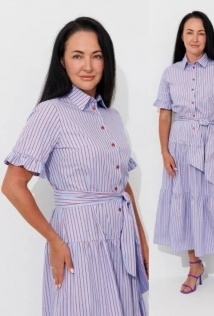 Ambera Style 1153